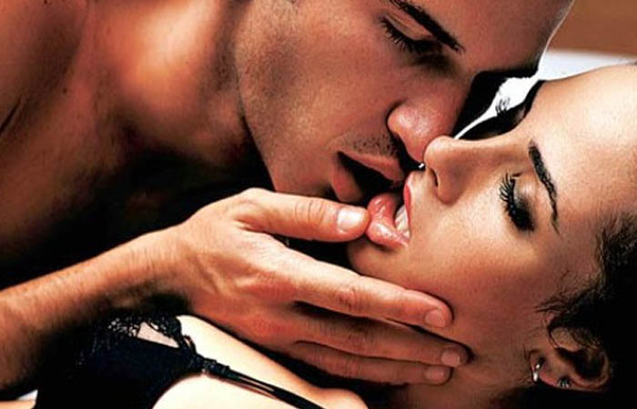 12 Frases eróticas para excitar a un hombre en la cama - Noticias Caracas