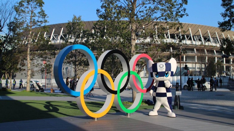 estadios-olimpiadas-tokio-2020-noticias-caracas