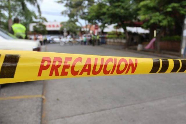 mujer-asesino-a-su-pareja-en-colombia-al-encontrarlo-con-dos-mujeres-noticias-caracas