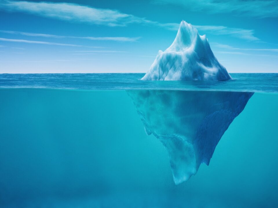 que-son-los-icebergs-noticias-caracas