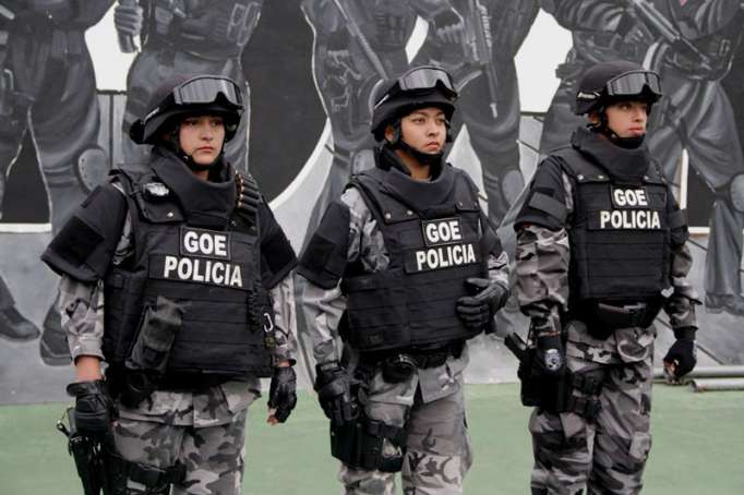 detienen-a-cinco-delincuentes-venezolanos-en-ecuador-noticias-caracas.