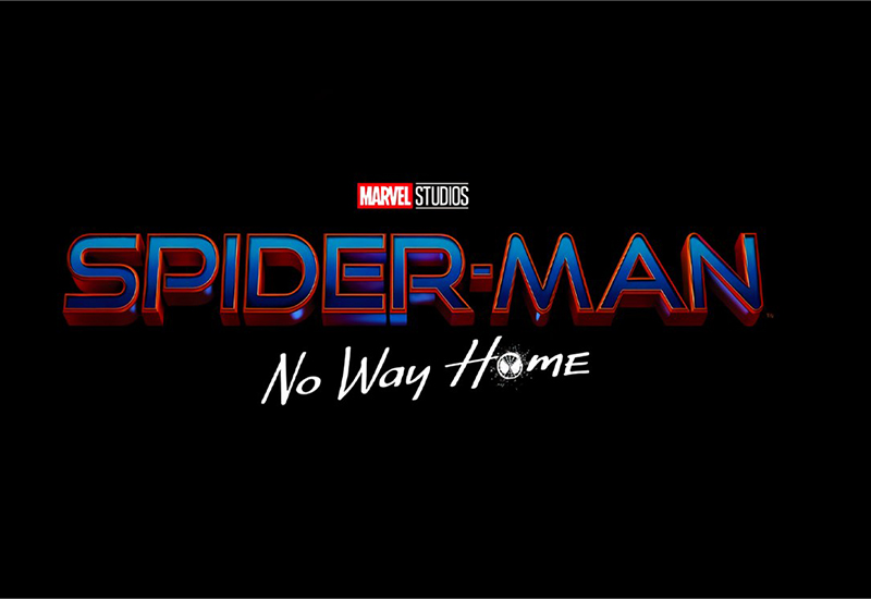 spider_man_no_way_ home_noticias_caracas