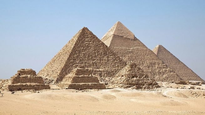para-que-se-construian-las-piramides-egipcias-noticias-caracas