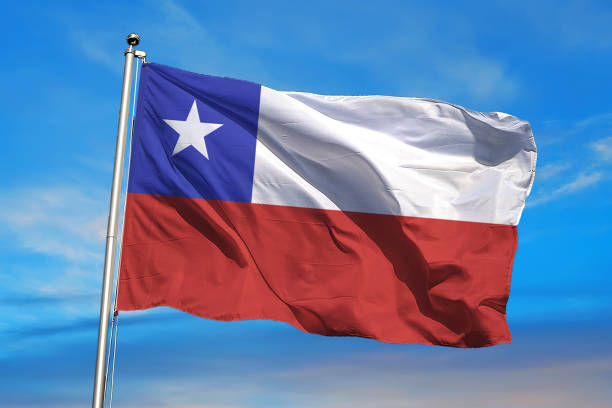 A partir del primero de octubre Chile abrirá sus fronteras a extranjeros vacunados