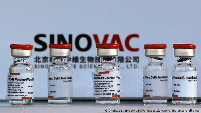 chile-autoriza-vacuna-sinovac-para-mayores-de-6-anos-noticias-caracas