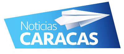 Noticias Caracas